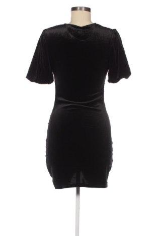 Šaty  H&M Divided, Veľkosť S, Farba Čierna, Cena  23,95 €