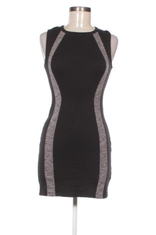 Sukienka H&M Divided, Rozmiar S, Kolor Kolorowy, Cena 107,17 zł