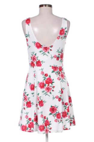 Рокля H&M Divided, Размер XL, Цвят Многоцветен, Цена 20,45 €