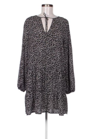 Kleid H&M Divided, Größe M, Farbe Mehrfarbig, Preis 25,99 €