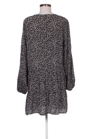 Kleid H&M Divided, Größe M, Farbe Mehrfarbig, Preis 25,99 €