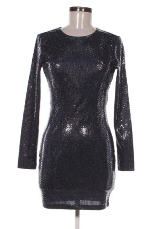 Rochie H&M Divided, Mărime S, Culoare Multicolor, Preț 123,99 Lei