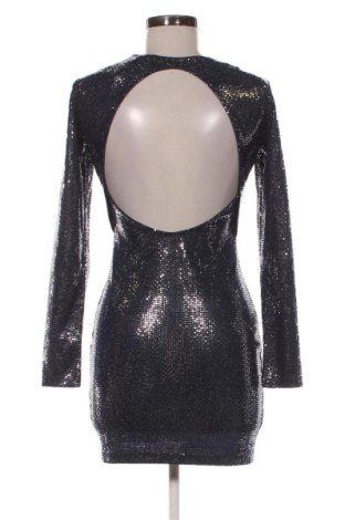 Rochie H&M Divided, Mărime S, Culoare Multicolor, Preț 123,99 Lei