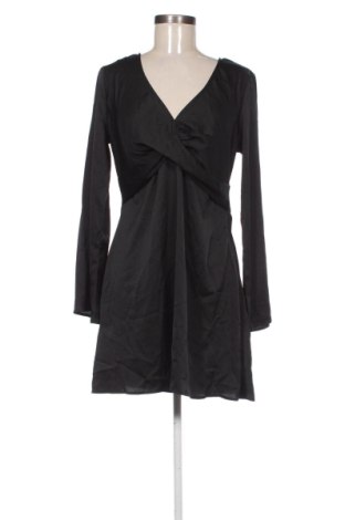 Kleid H&M Divided, Größe XL, Farbe Schwarz, Preis € 26,99