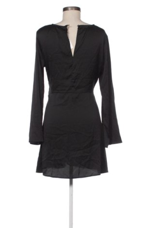 Kleid H&M Divided, Größe XL, Farbe Schwarz, Preis € 26,99