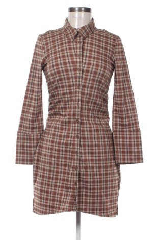 Sukienka H&M Divided, Rozmiar S, Kolor Kolorowy, Cena 133,96 zł