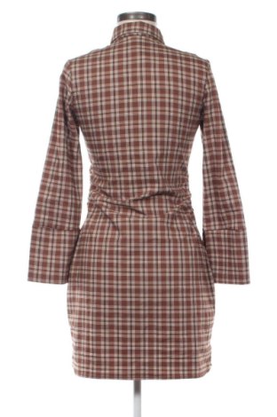 Sukienka H&M Divided, Rozmiar S, Kolor Kolorowy, Cena 133,96 zł