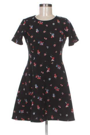 Sukienka H&M Divided, Rozmiar M, Kolor Kolorowy, Cena 32,99 zł