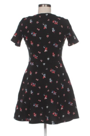 Sukienka H&M Divided, Rozmiar M, Kolor Kolorowy, Cena 32,99 zł