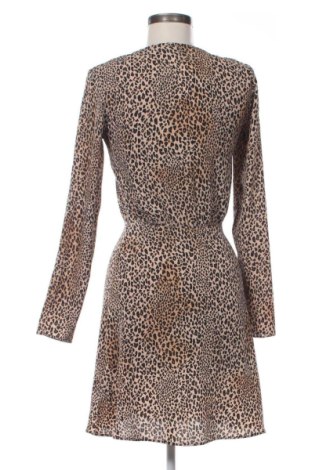 Рокля H&M Divided, Размер S, Цвят Многоцветен, Цена 11,24 €