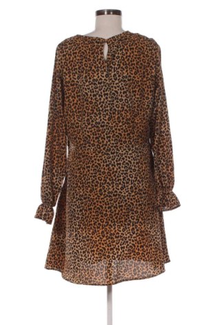 Рокля H&M Divided, Размер 3XL, Цвят Многоцветен, Цена 20,45 €