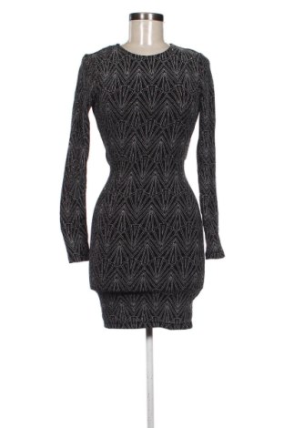 Šaty  H&M Divided, Veľkosť XS, Farba Viacfarebná, Cena  4,95 €