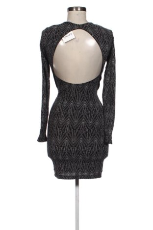 Šaty  H&M Divided, Veľkosť XS, Farba Viacfarebná, Cena  4,95 €