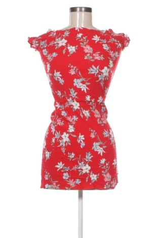 Sukienka H&M Divided, Rozmiar S, Kolor Kolorowy, Cena 104,99 zł