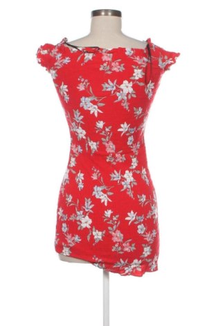 Sukienka H&M Divided, Rozmiar S, Kolor Kolorowy, Cena 104,99 zł