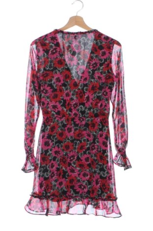 Sukienka H&M Divided, Rozmiar S, Kolor Kolorowy, Cena 104,99 zł