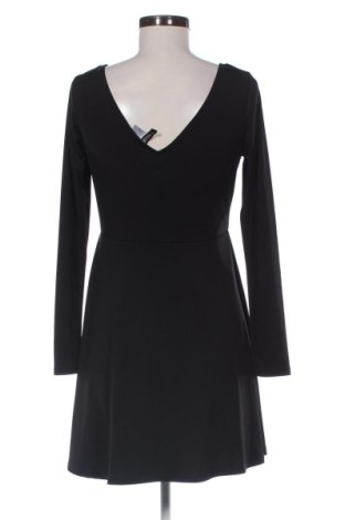 Rochie H&M Divided, Mărime M, Culoare Negru, Preț 123,99 Lei