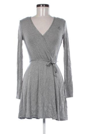 Kleid H&M Divided, Größe S, Farbe Grau, Preis € 26,99