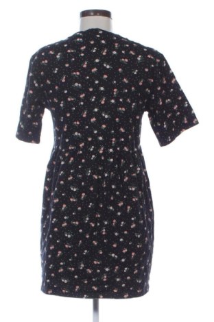 Sukienka H&M Divided, Rozmiar XS, Kolor Kolorowy, Cena 23,99 zł