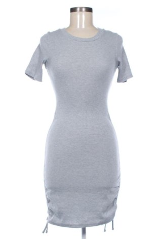 Sukienka H&M Divided, Rozmiar XS, Kolor Szary, Cena 104,99 zł