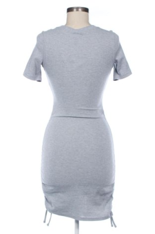 Sukienka H&M Divided, Rozmiar XS, Kolor Szary, Cena 104,99 zł