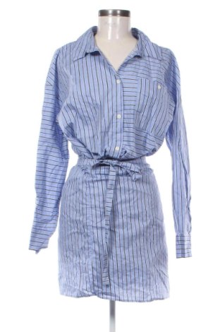 Šaty  H&M Divided, Velikost L, Barva Vícebarevné, Cena  309,00 Kč