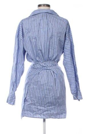 Šaty  H&M Divided, Velikost L, Barva Vícebarevné, Cena  309,00 Kč