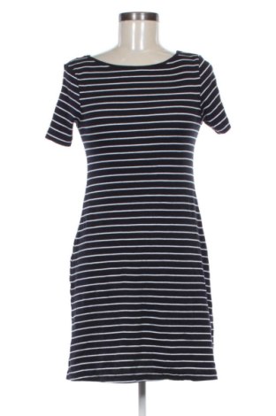 Rochie H&M Divided, Mărime S, Culoare Multicolor, Preț 45,99 Lei