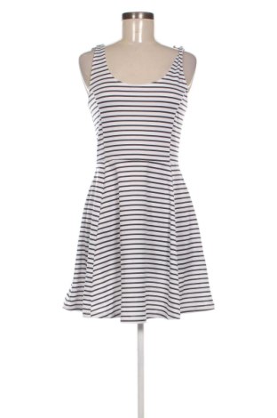 Sukienka H&M Divided, Rozmiar S, Kolor Kolorowy, Cena 104,99 zł