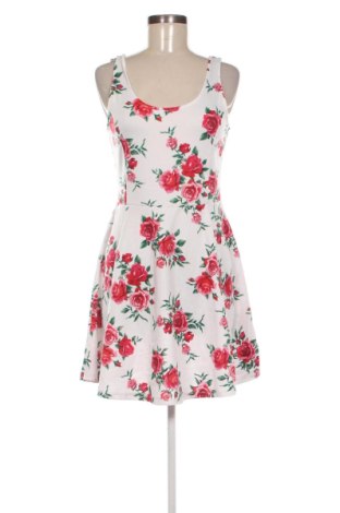 Šaty  H&M Divided, Veľkosť M, Farba Viacfarebná, Cena  23,95 €