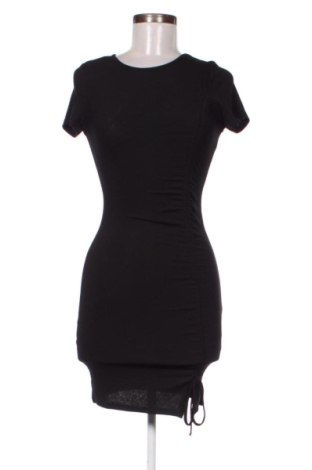 Ruha H&M Divided, Méret XS, Szín Fekete, Ár 2 479 Ft