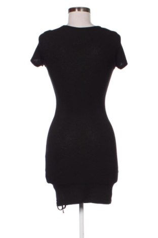 Ruha H&M Divided, Méret XS, Szín Fekete, Ár 2 479 Ft