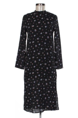 Šaty  H&M Divided, Veľkosť M, Farba Viacfarebná, Cena  23,95 €