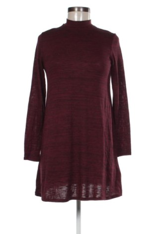 Рокля H&M Divided, Размер S, Цвят Многоцветен, Цена 4,09 €