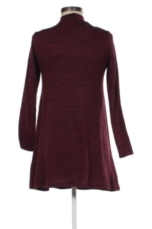 Рокля H&M Divided, Размер S, Цвят Многоцветен, Цена 4,09 €