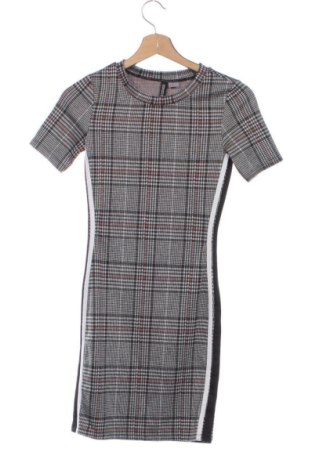 Kleid H&M Divided, Größe S, Farbe Mehrfarbig, Preis € 26,99