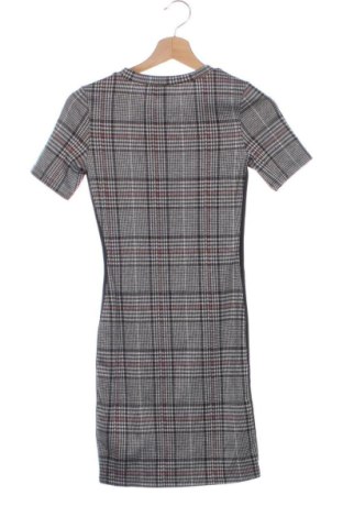 Kleid H&M Divided, Größe S, Farbe Mehrfarbig, Preis € 26,99