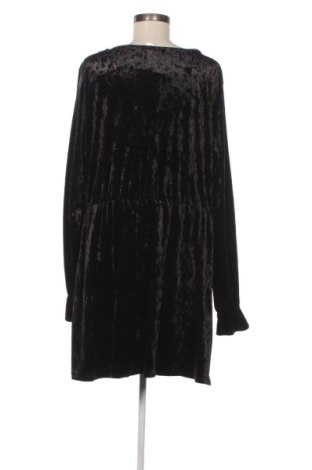 Šaty  H&M Divided, Veľkosť XXL, Farba Čierna, Cena  23,95 €