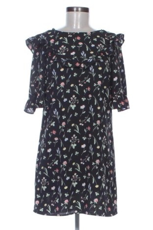 Рокля H&M Divided, Размер S, Цвят Многоцветен, Цена 20,45 €