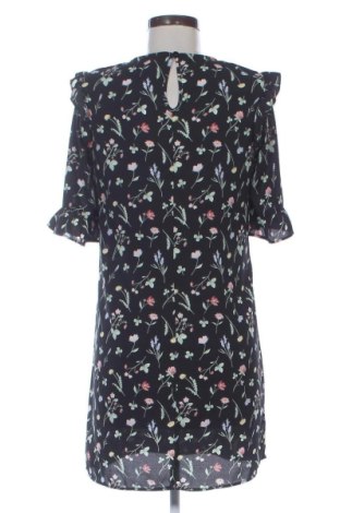 Рокля H&M Divided, Размер S, Цвят Многоцветен, Цена 20,45 €