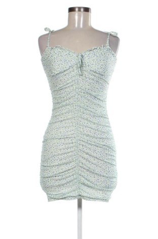 Φόρεμα H&M Divided, Μέγεθος S, Χρώμα Πολύχρωμο, Τιμή 23,99 €