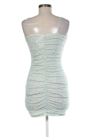 Φόρεμα H&M Divided, Μέγεθος S, Χρώμα Πολύχρωμο, Τιμή 23,99 €