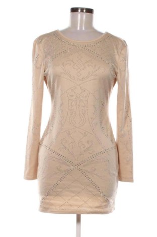 Φόρεμα H&M Divided, Μέγεθος M, Χρώμα Πολύχρωμο, Τιμή 23,99 €