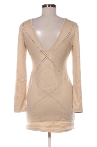 Φόρεμα H&M Divided, Μέγεθος M, Χρώμα Πολύχρωμο, Τιμή 23,99 €