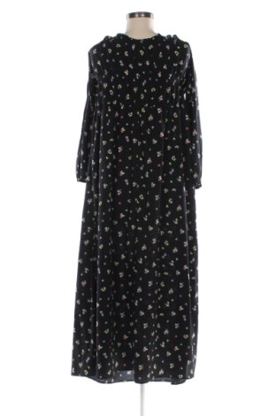 Kleid H&M Divided, Größe XL, Farbe Mehrfarbig, Preis € 14,99