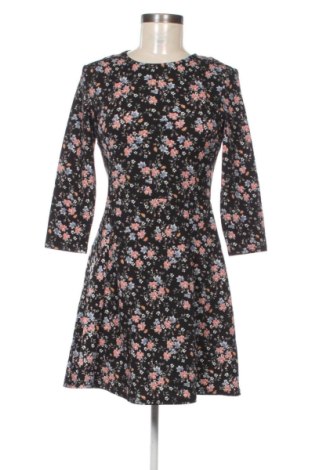 Rochie H&M Divided, Mărime M, Culoare Multicolor, Preț 123,99 Lei