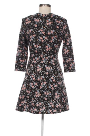 Rochie H&M Divided, Mărime M, Culoare Multicolor, Preț 123,99 Lei