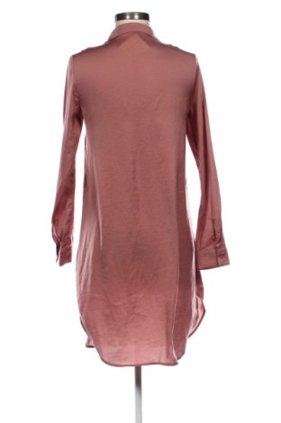 Рокля H&M Divided, Размер S, Цвят Кафяв, Цена 25,05 €