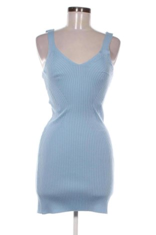 Ruha H&M Divided, Méret S, Szín Kék, Ár 2 199 Ft