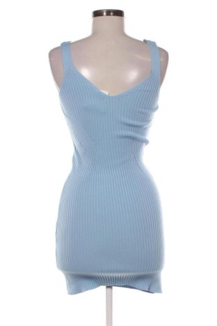 Ruha H&M Divided, Méret S, Szín Kék, Ár 2 199 Ft